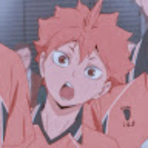 Meet your Posher, Angie